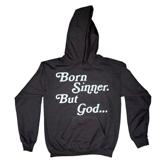 Love God. Love People - Sweat Suit Set – Kingdom Culture Collection